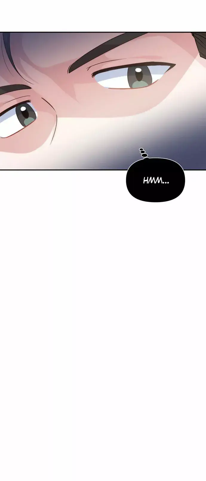 Capitulo 13 page 39