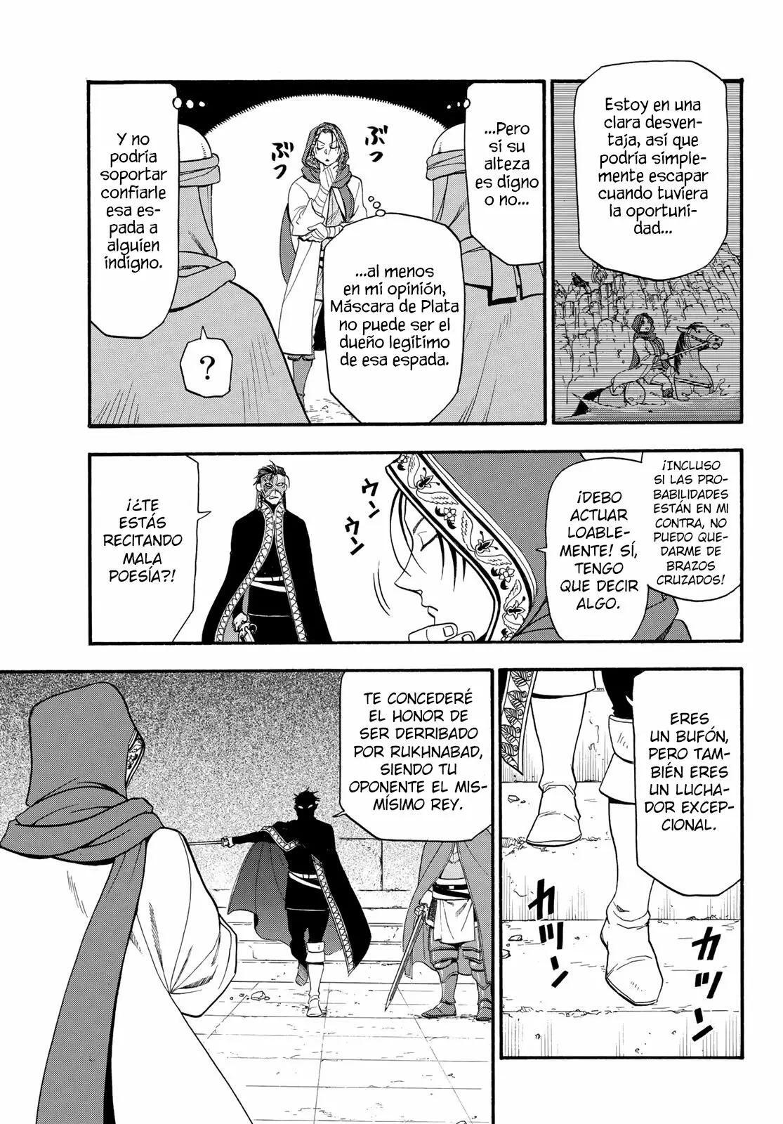 Capitulo 78 page 24