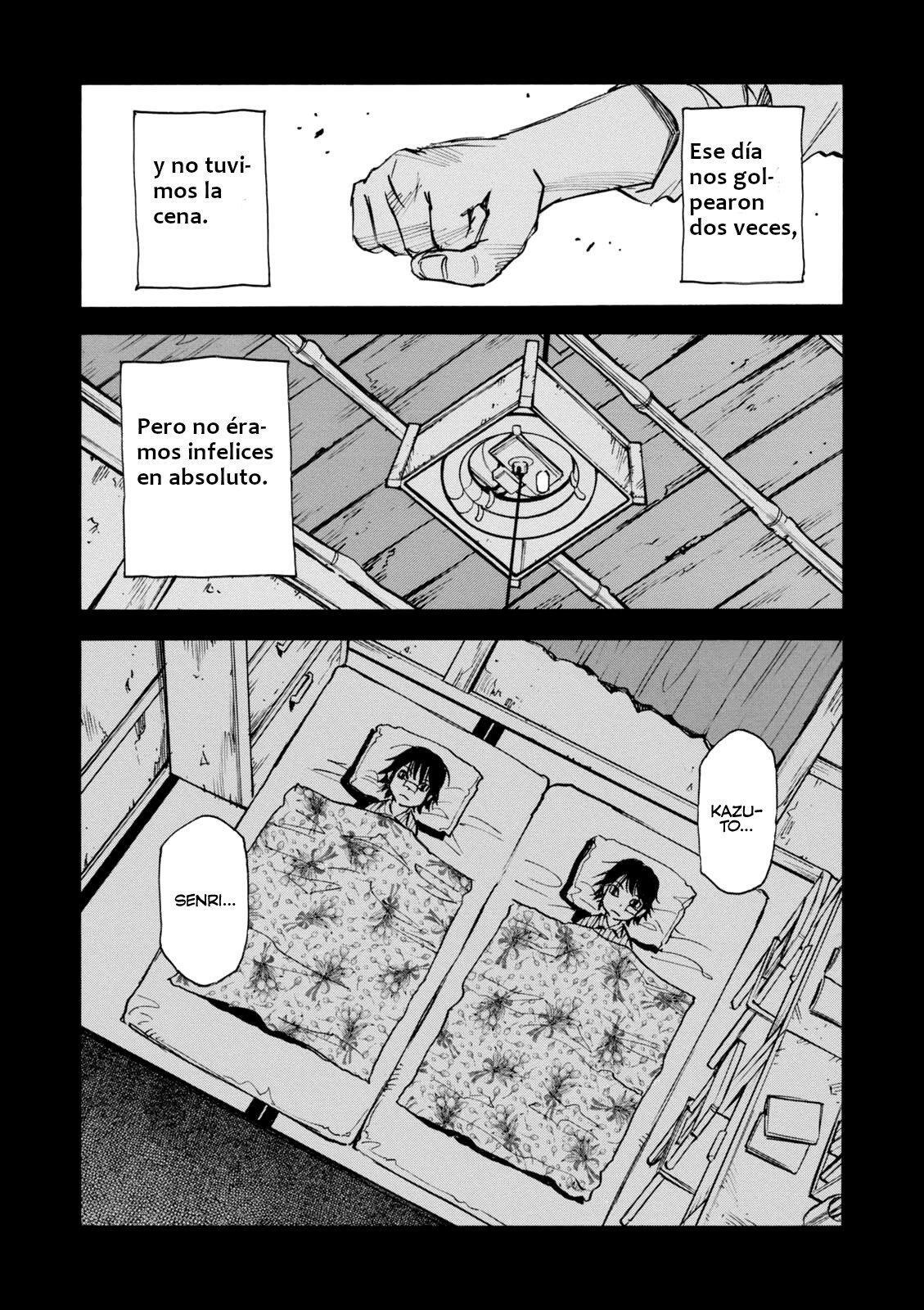 Capitulo 6 page 15