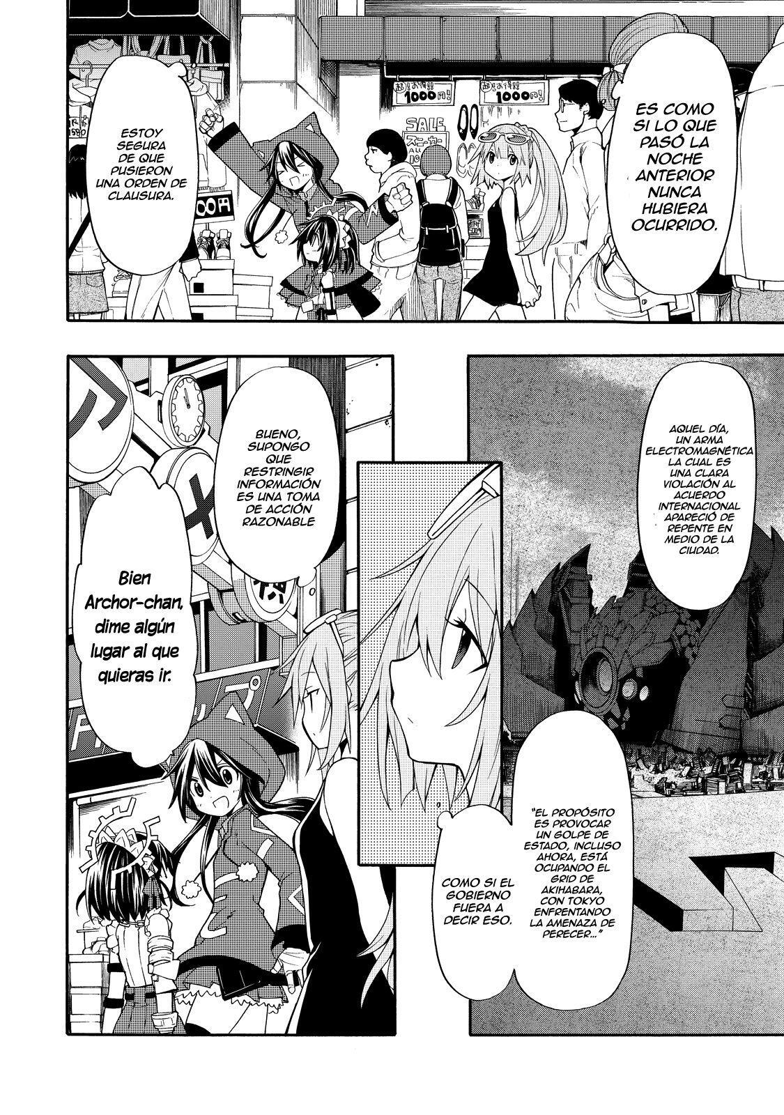 Capitulo 28 page 9