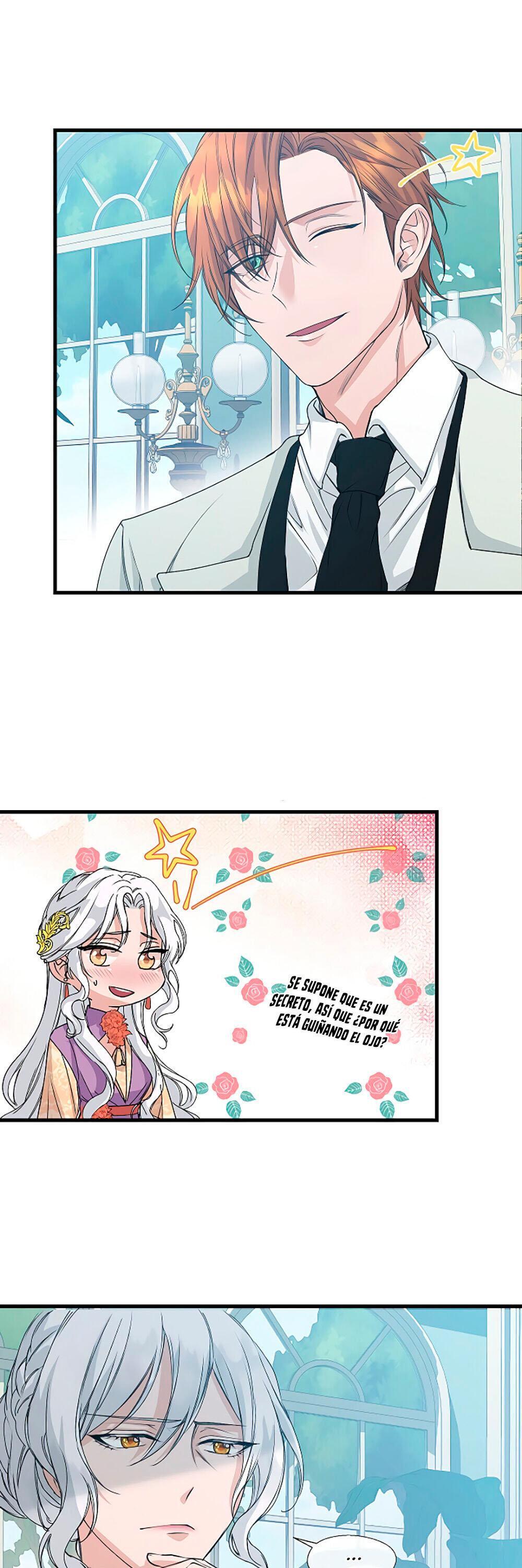 Capitulo 6 page 3