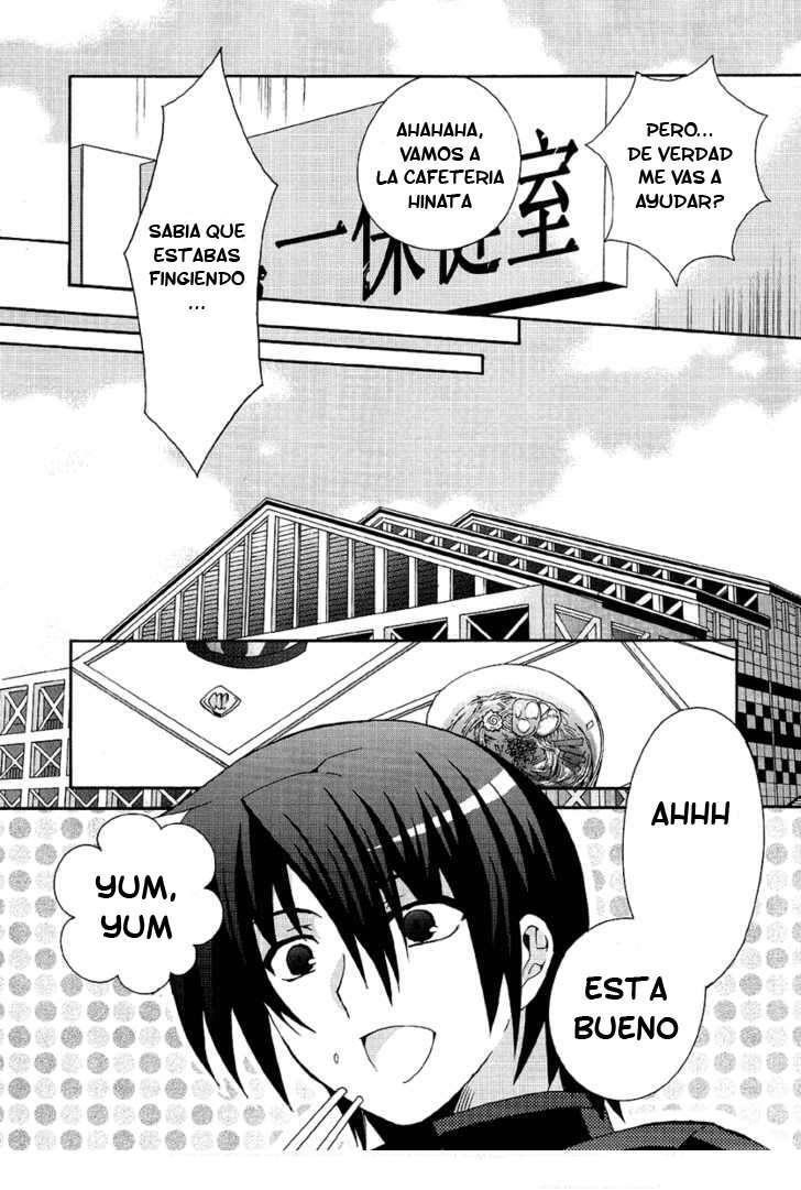 Capitulo 2 page 20