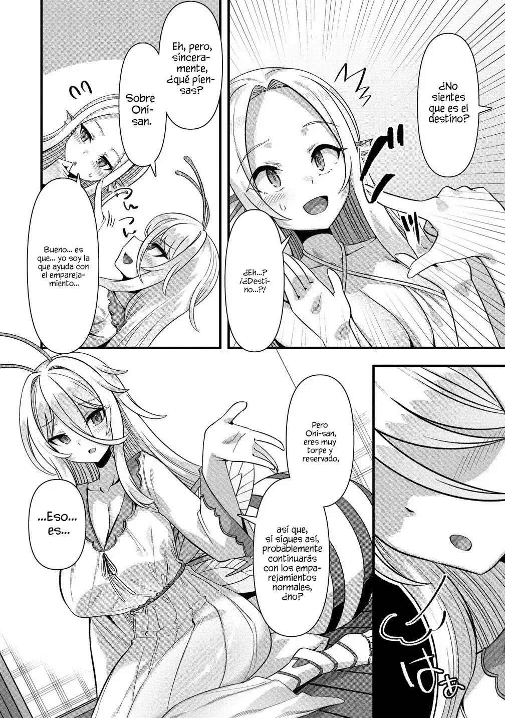 Capitulo 13.10 page 13