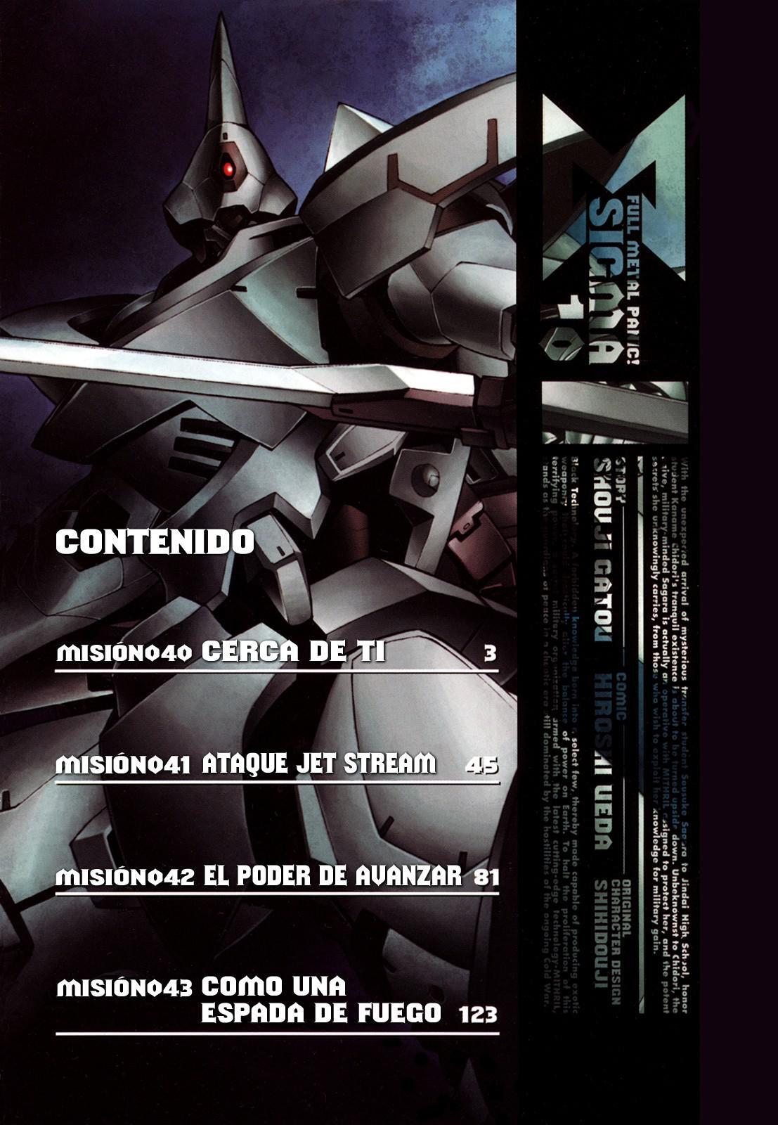 Capitulo 40 page 4