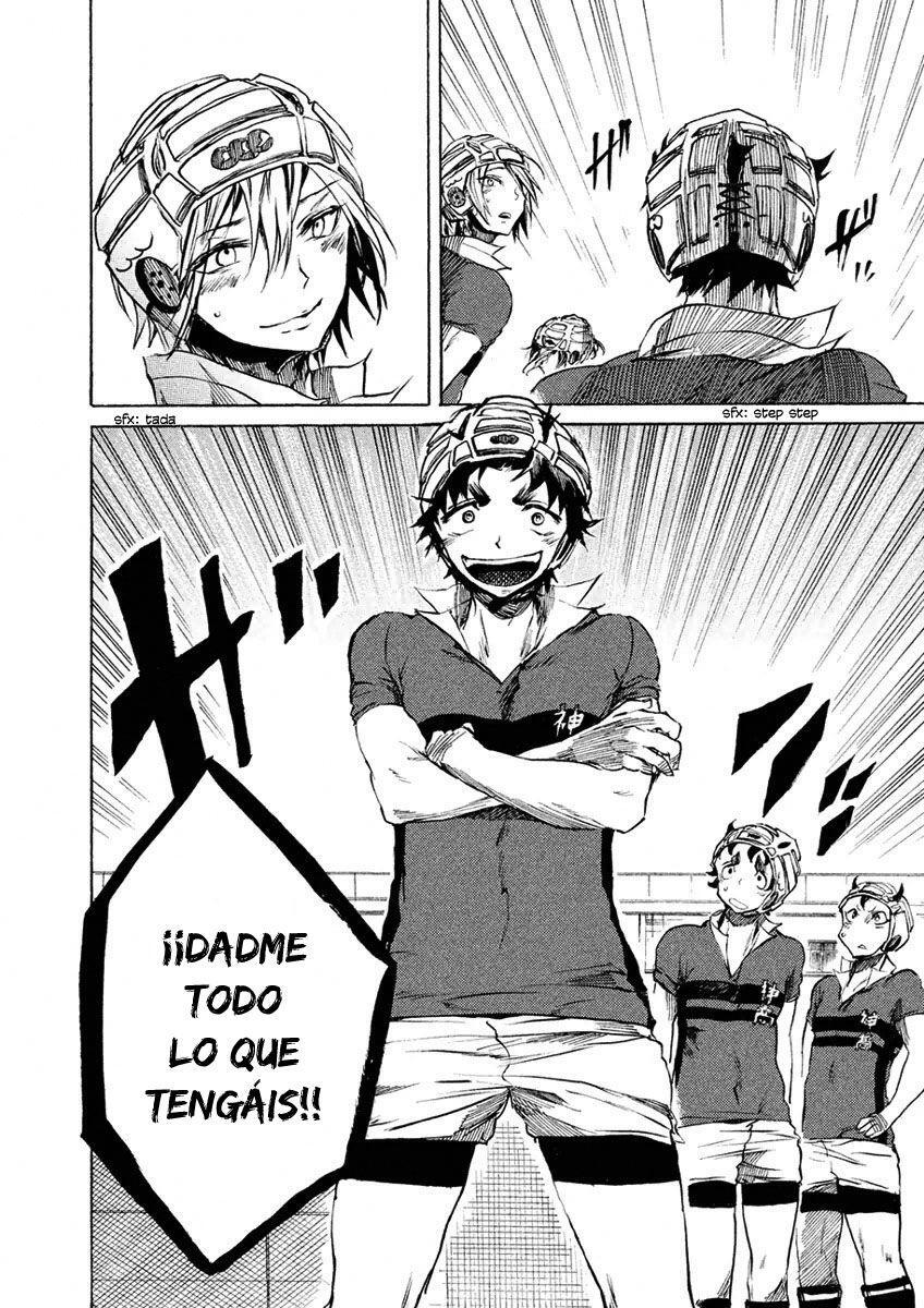 Capitulo 8 page 42