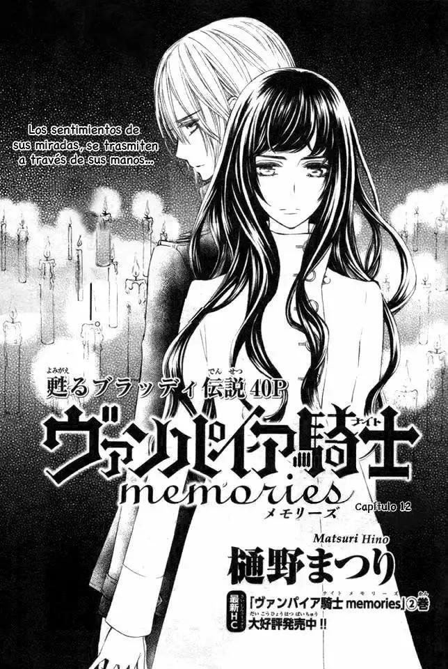Capitulo 12 page 1
