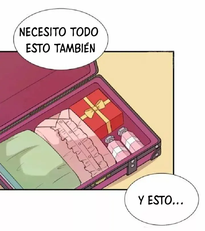 Capitulo 22 page 4