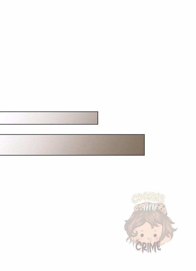 Capitulo 26 page 26