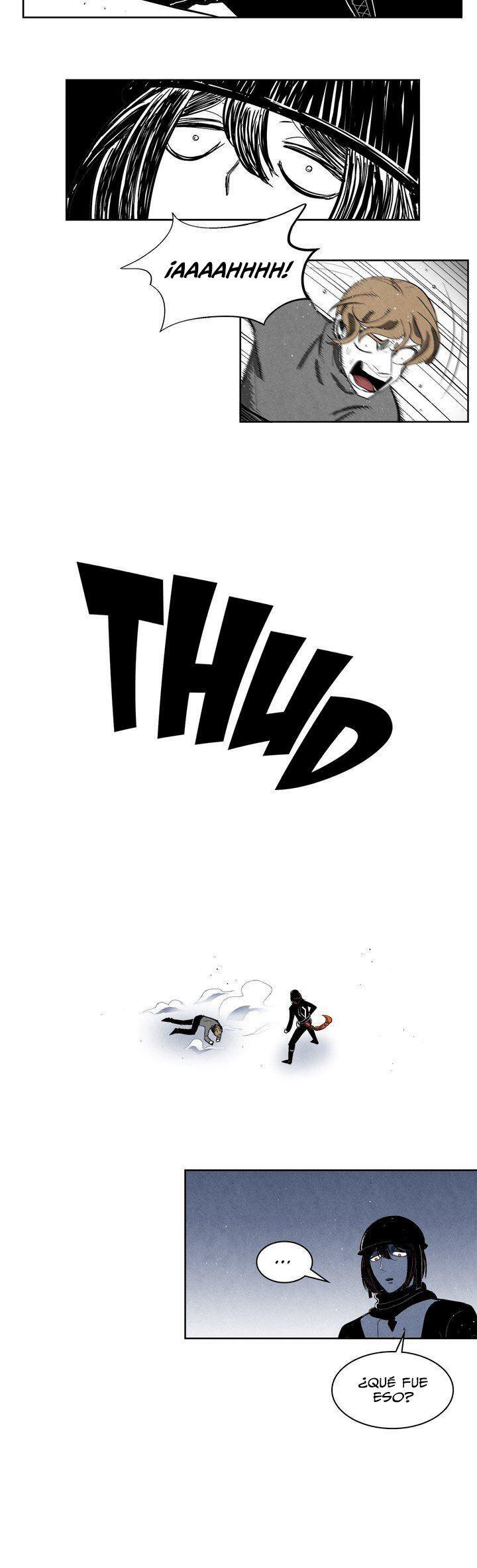 Capitulo 23 page 15