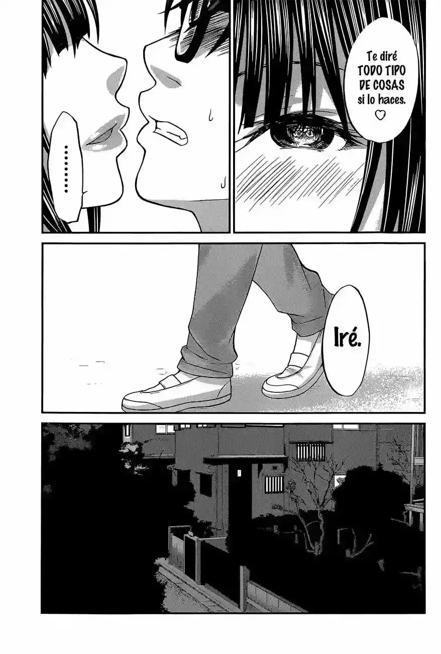 Capitulo 7 page 15
