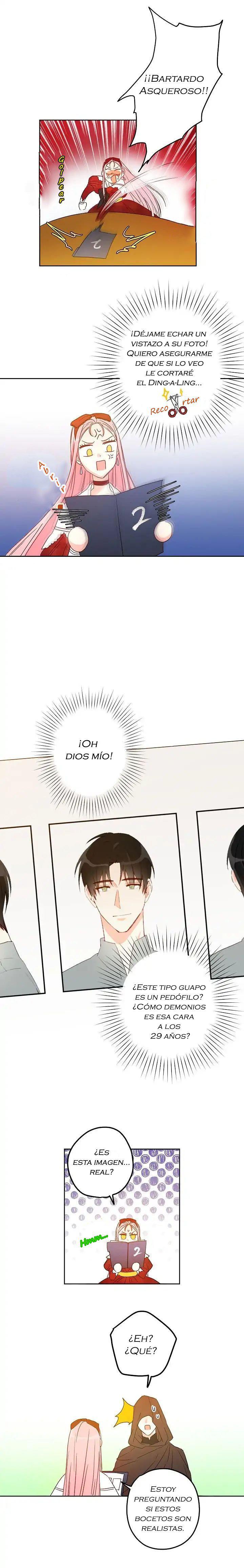 Capitulo 7 page 14
