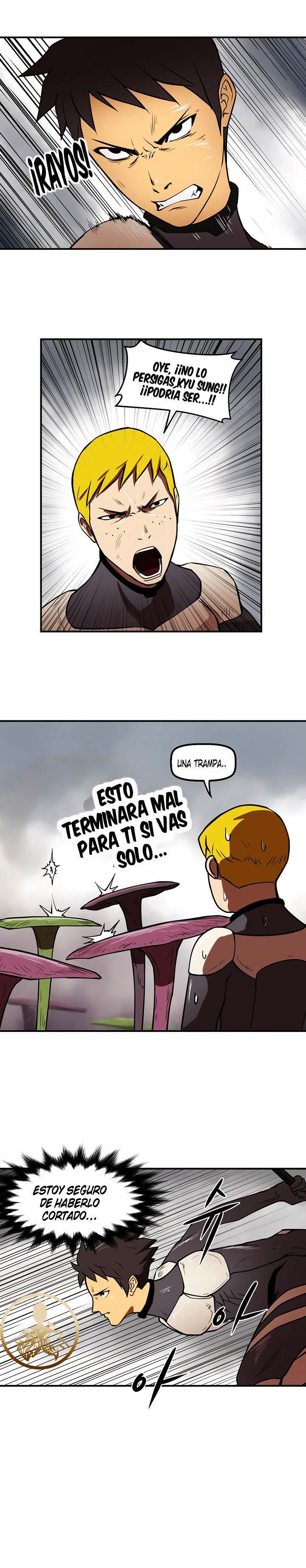 Capitulo 28 page 19