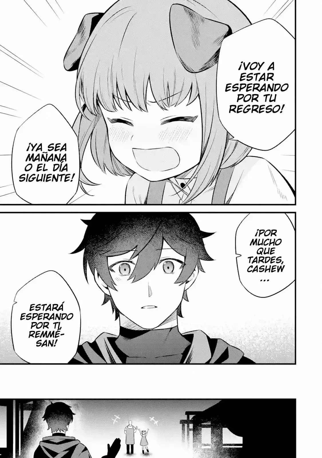 Capitulo 2 page 40