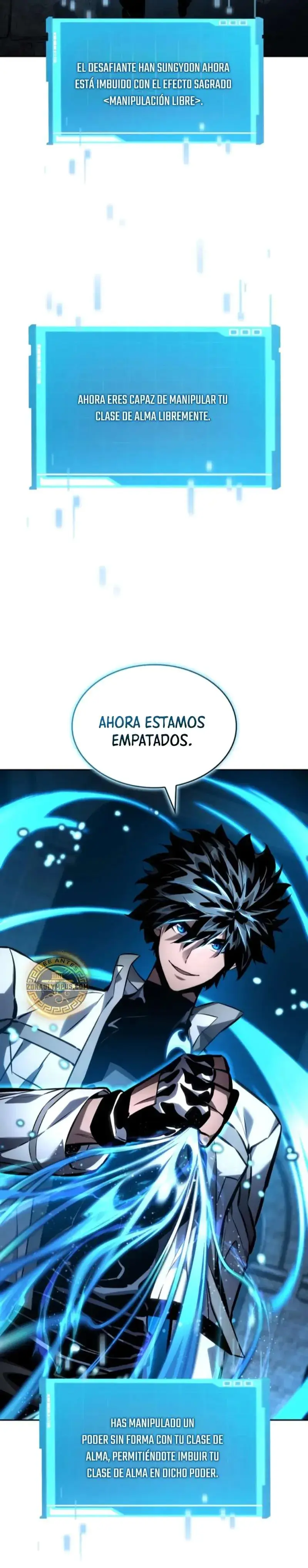 Capitulo 136 page 12