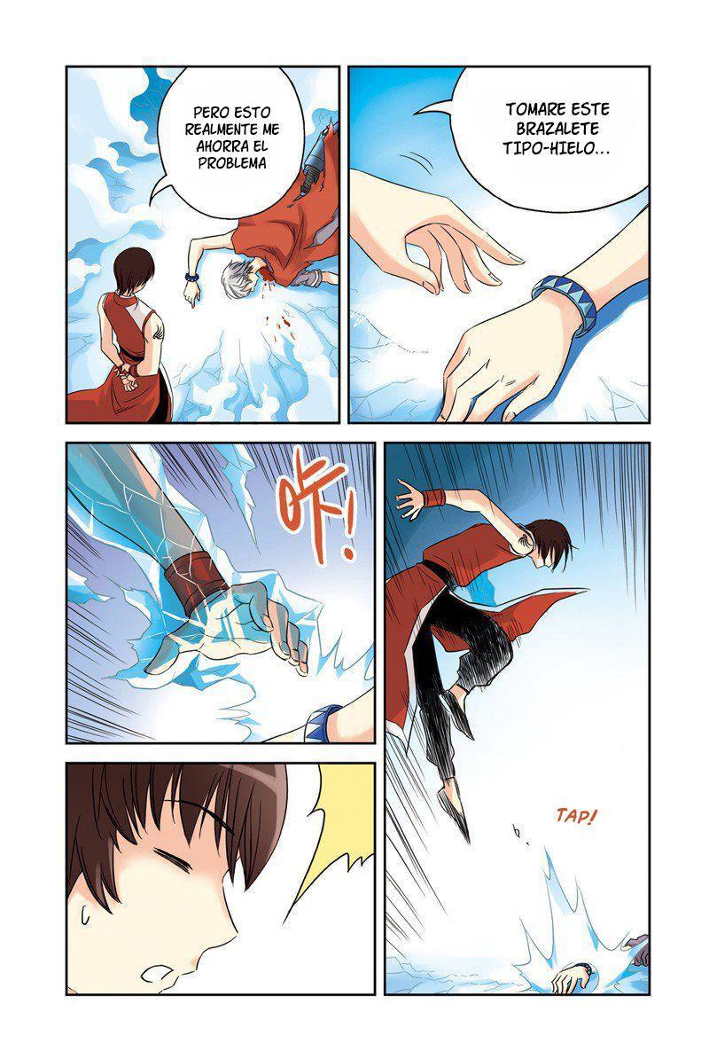 Capitulo 13.30 page 4