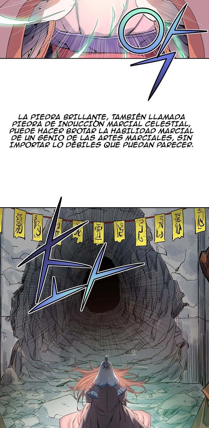 Capitulo 22 page 28