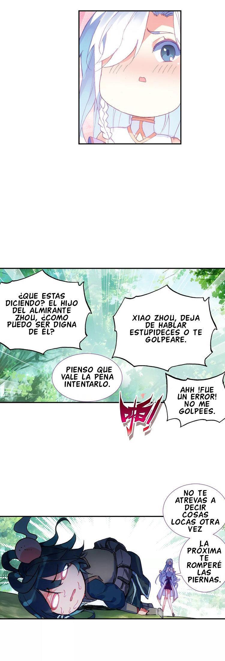 Capitulo 10 page 6