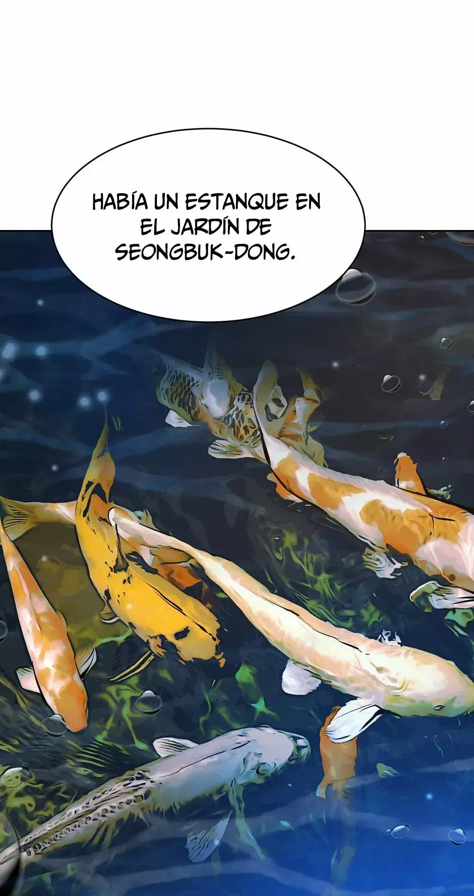 Capitulo 45 page 17