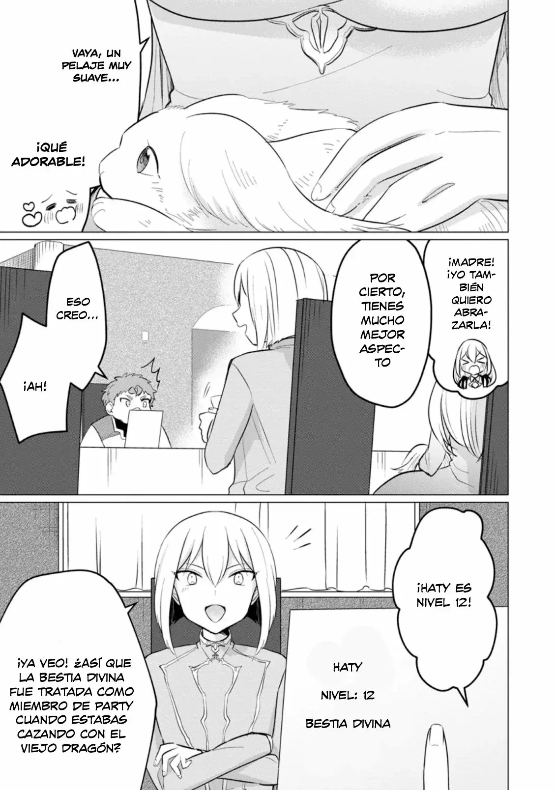 Capitulo 15 page 6