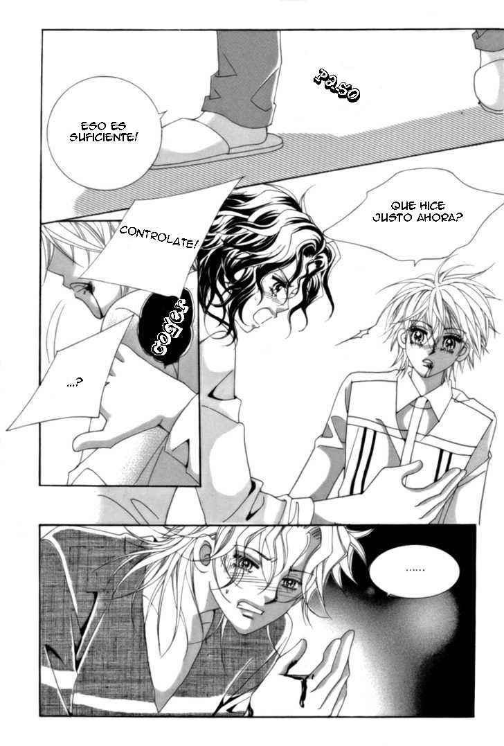 Capitulo 8 page 11