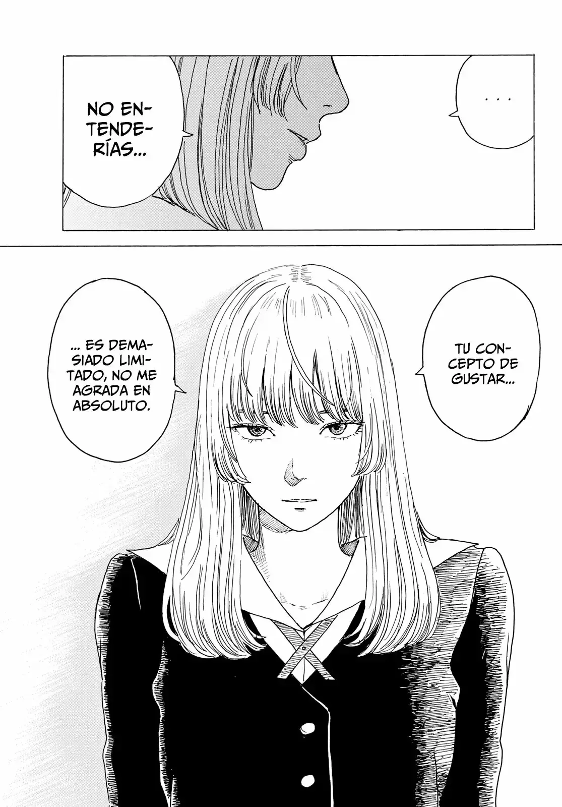 Capitulo 10 page 25