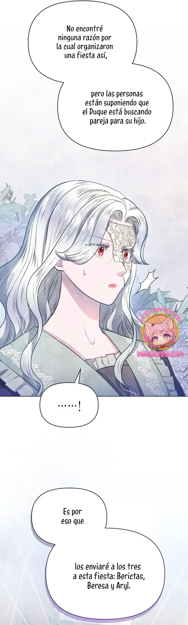 Capitulo 47 page 18