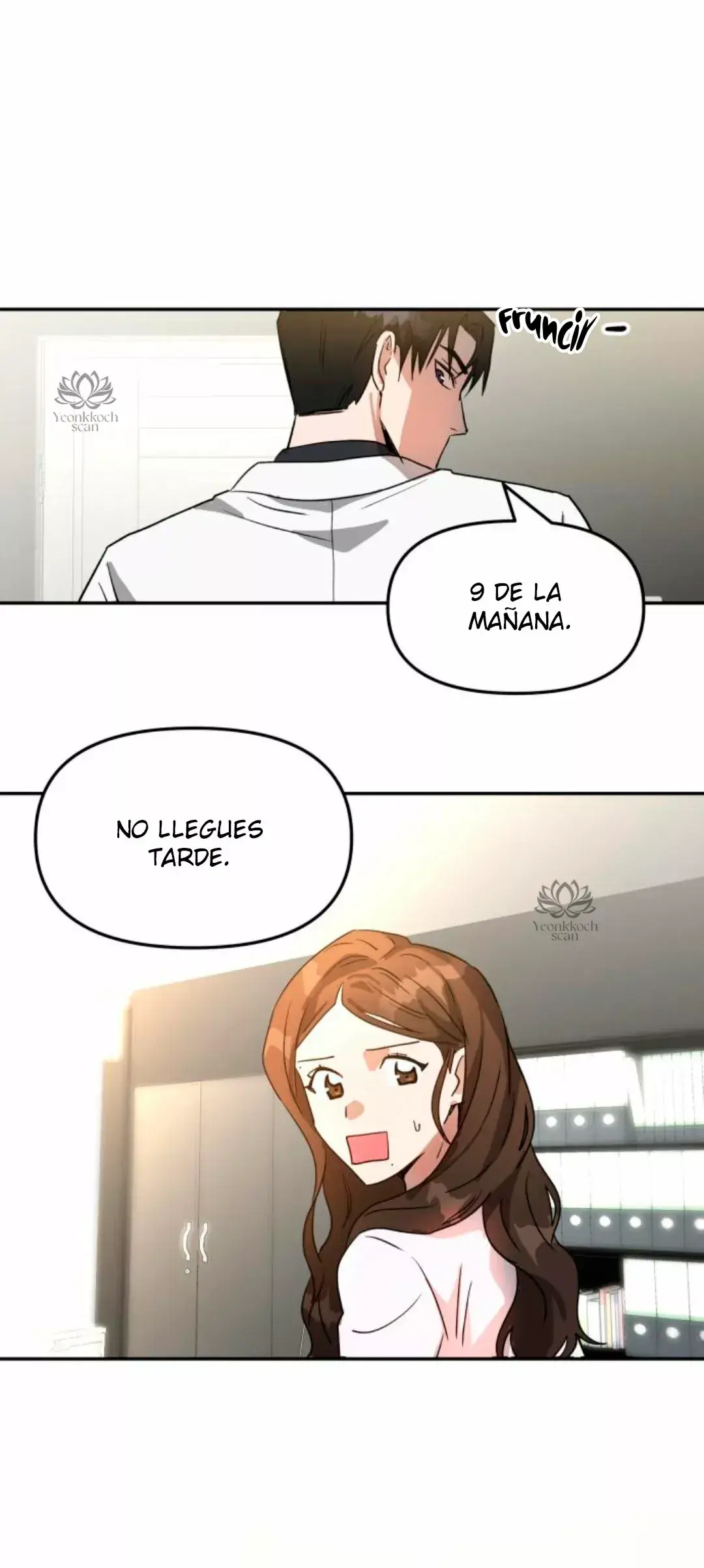 Capitulo 4 page 51