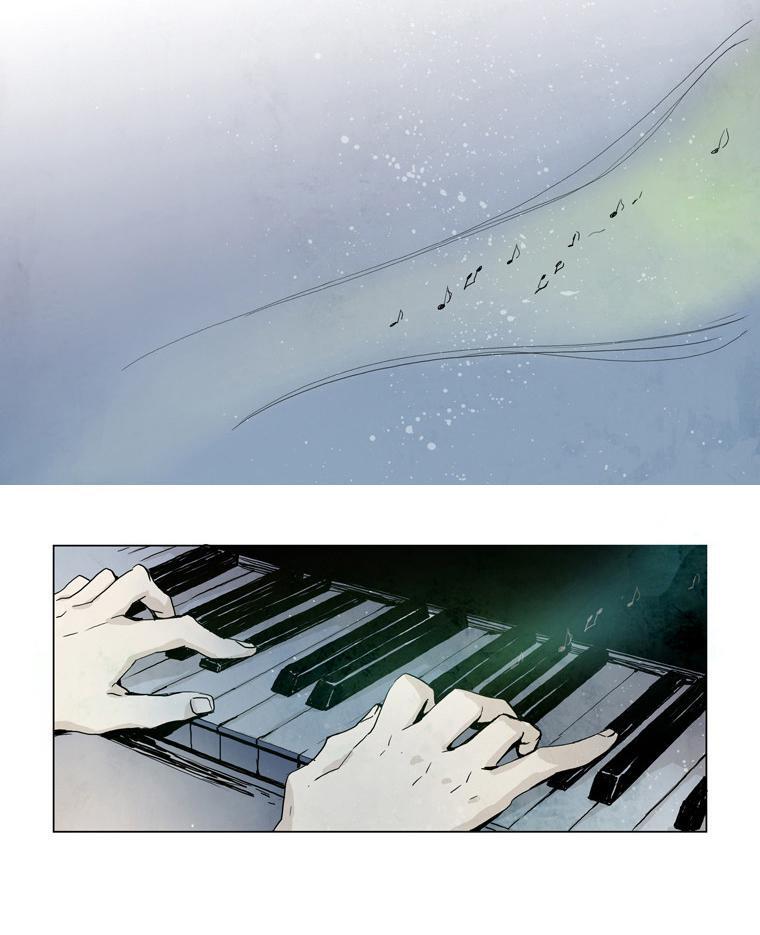 Capitulo 6 page 12