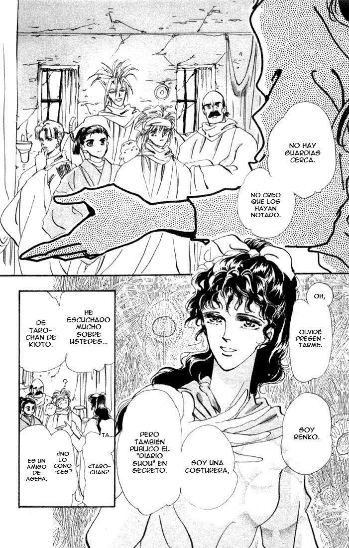 Capitulo 48 page 22