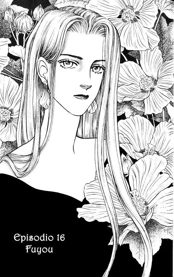 Capitulo 16 page 1