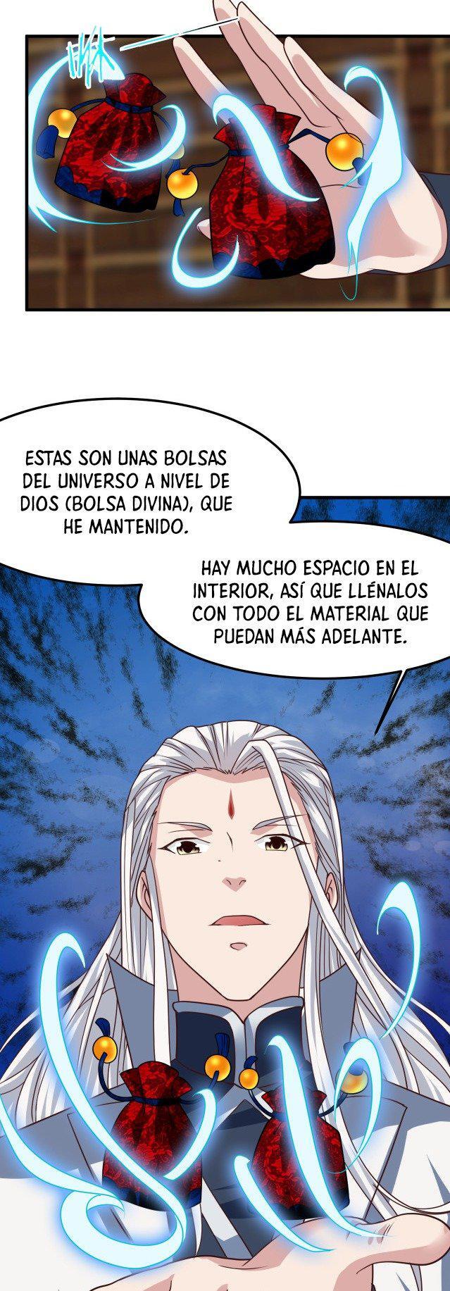 Capitulo 9 page 12