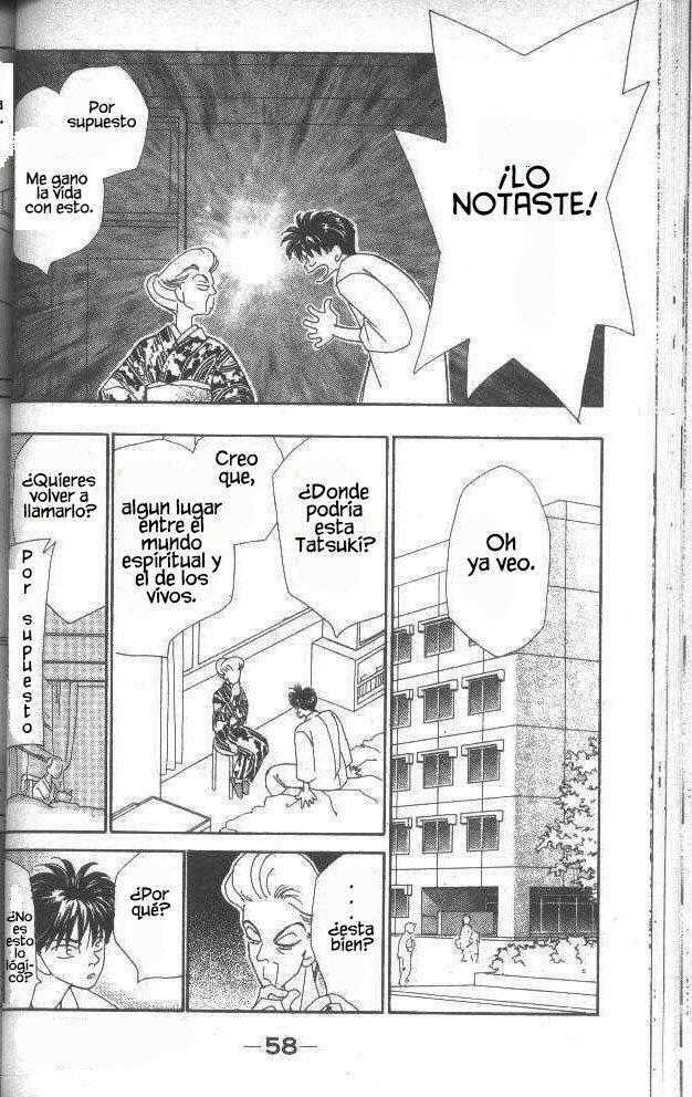 Capitulo 26 page 59