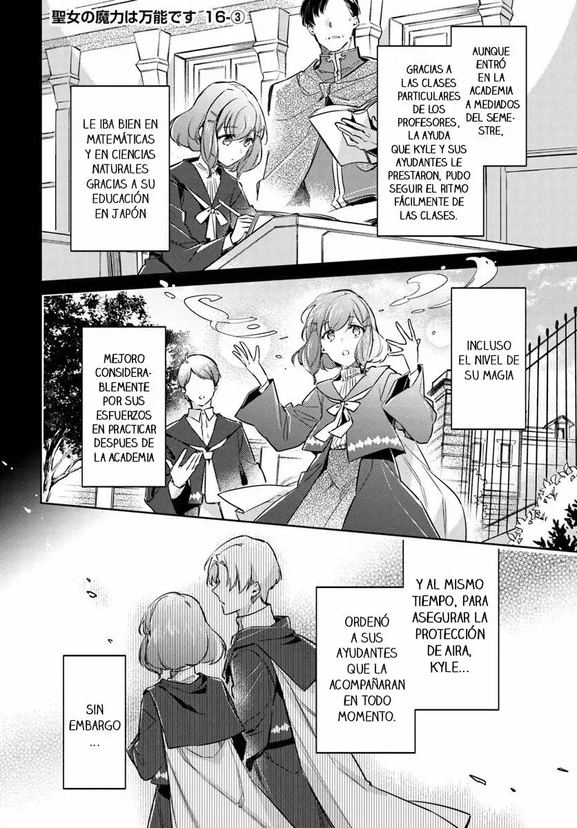 Capitulo 16 page 15