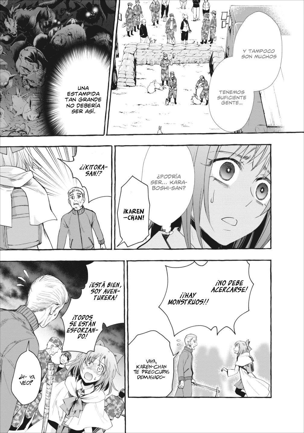 Capitulo 11 page 8