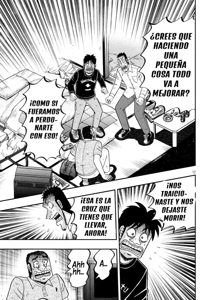 Capitulo 5 page 15