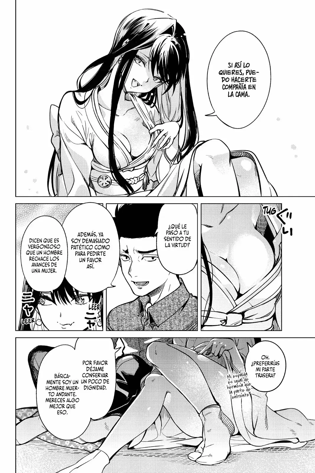 Capitulo 30 page 57