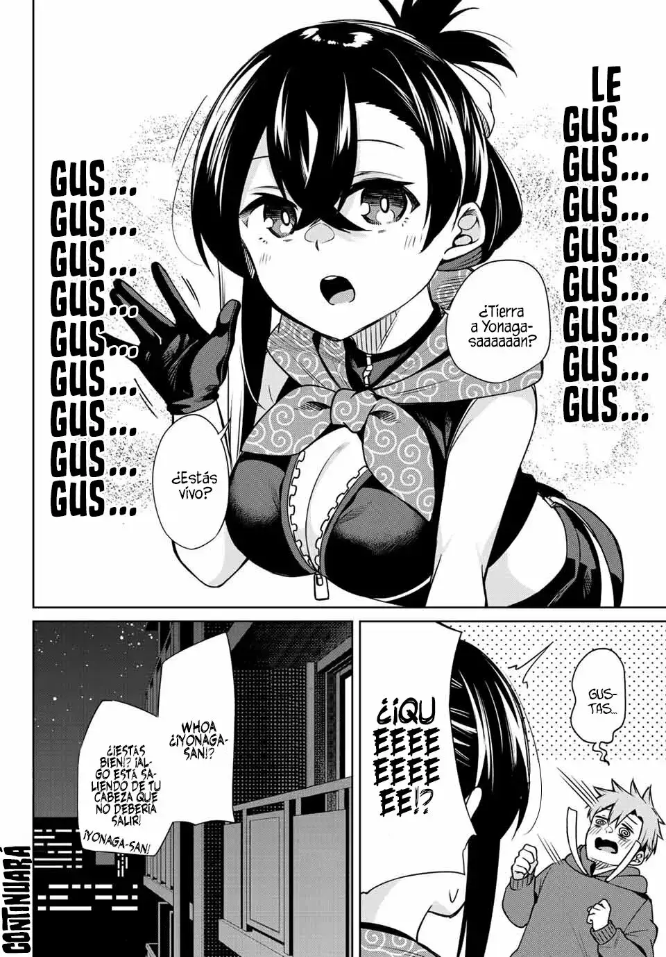 Capitulo 9 page 17