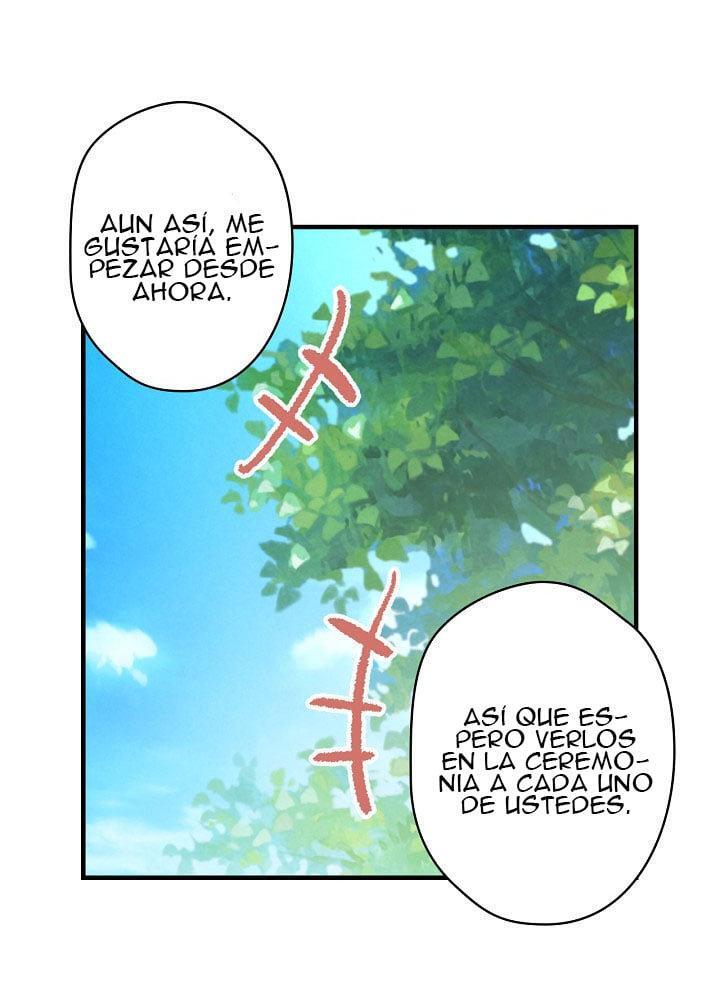 Capitulo 18 page 23