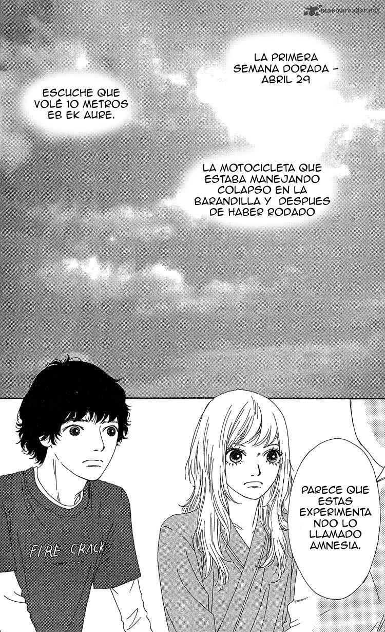 Capitulo 1 page 17