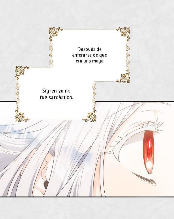 Capitulo 11 page 47