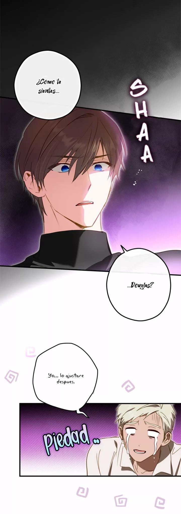 Capitulo 25 page 68