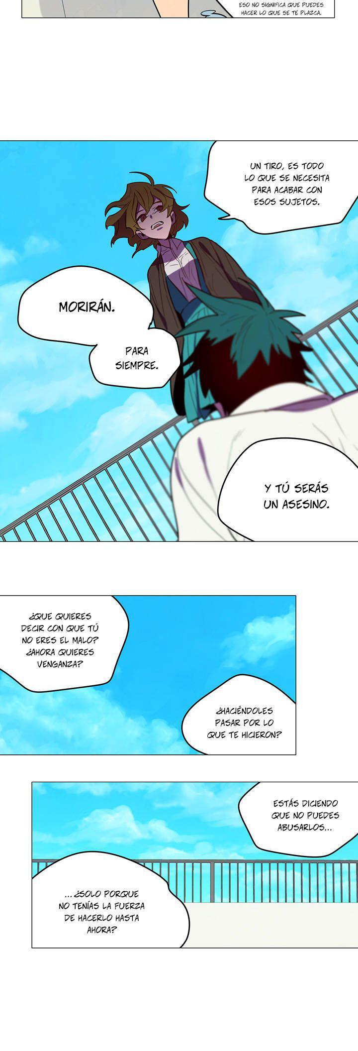 Capitulo 36 page 15