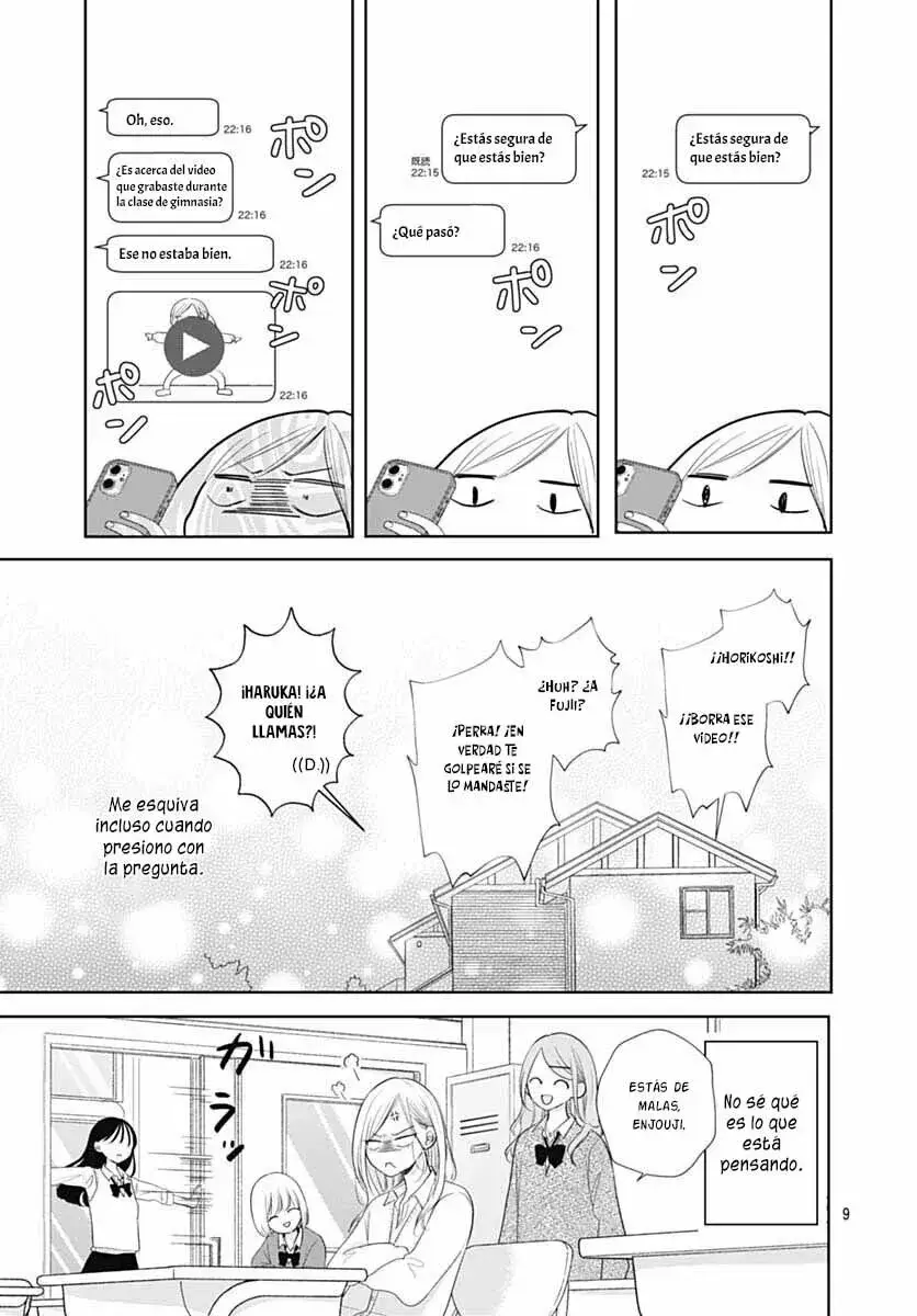 Capitulo 17 page 12
