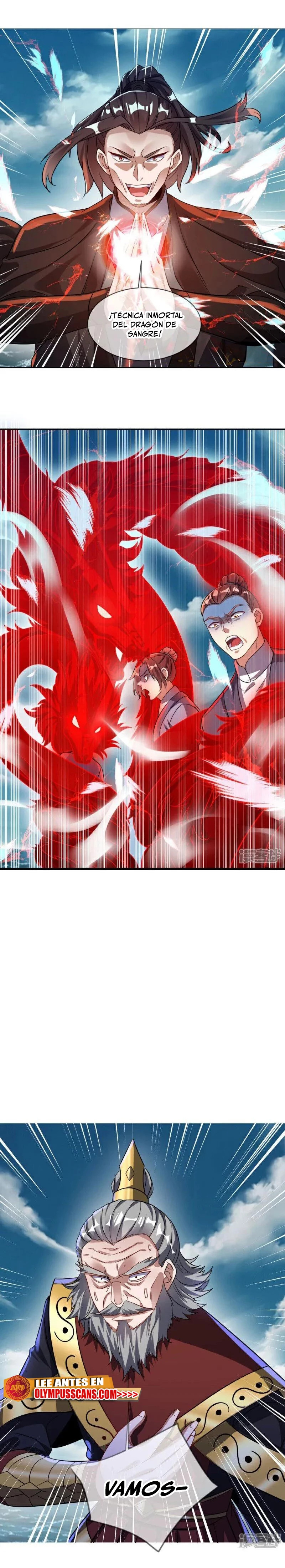 Capitulo 600 page 5