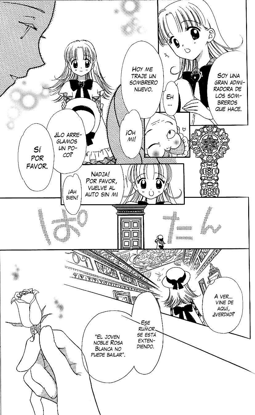 Capitulo 3 page 12