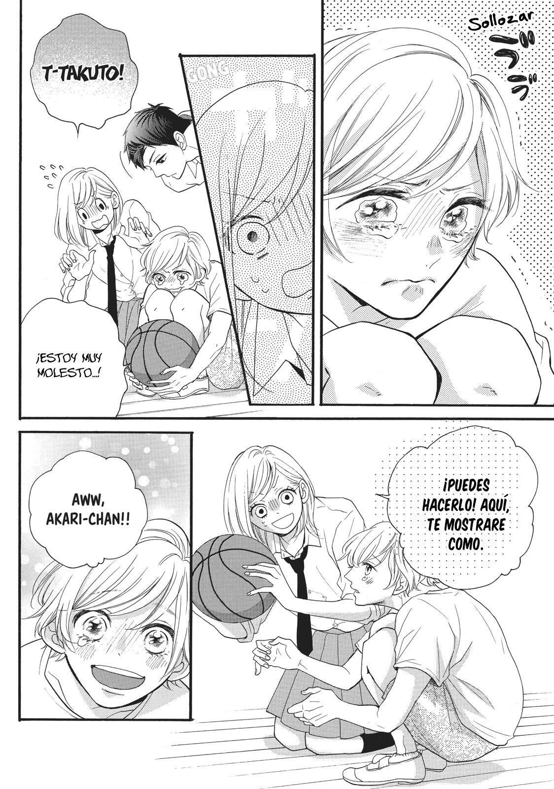 Capitulo 2 page 17