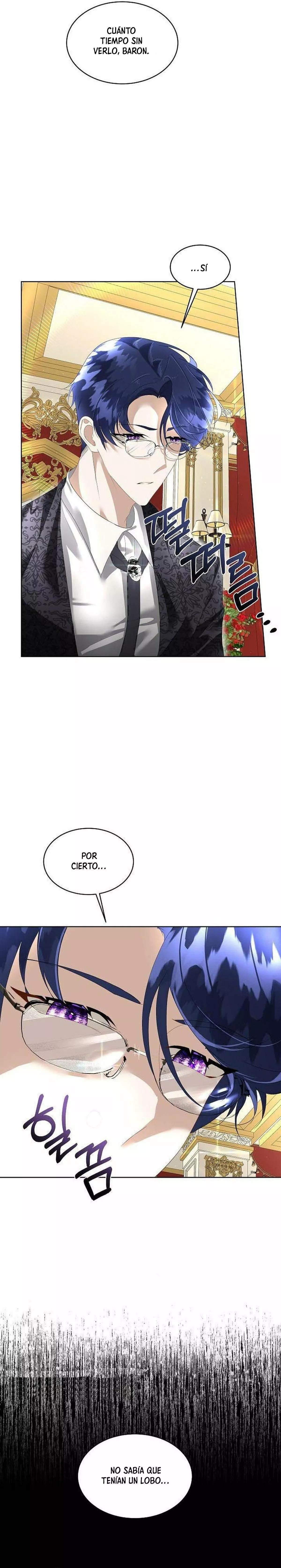 Capitulo 6 page 31