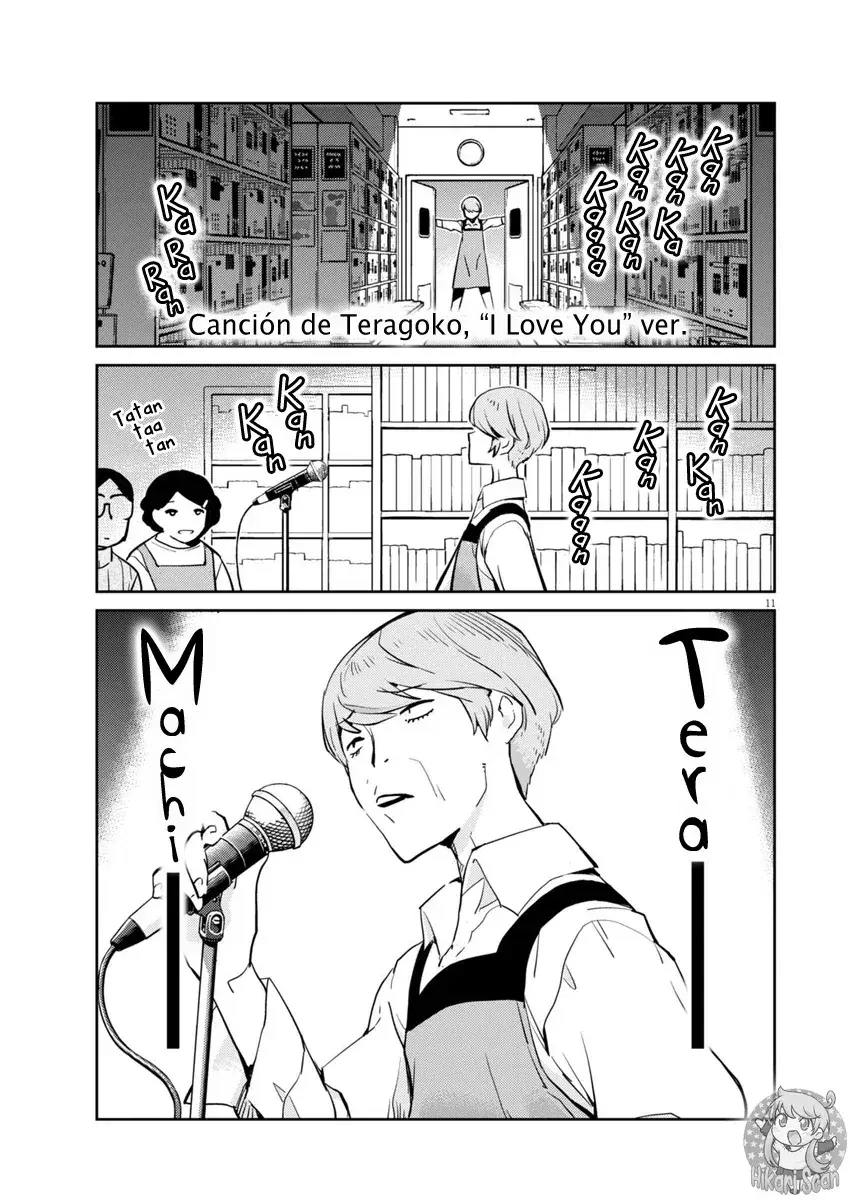 Capitulo 8 page 12