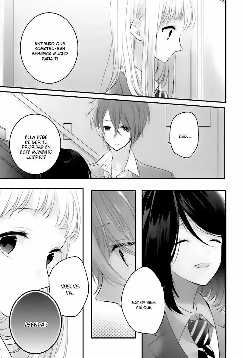 Capitulo 2 page 34
