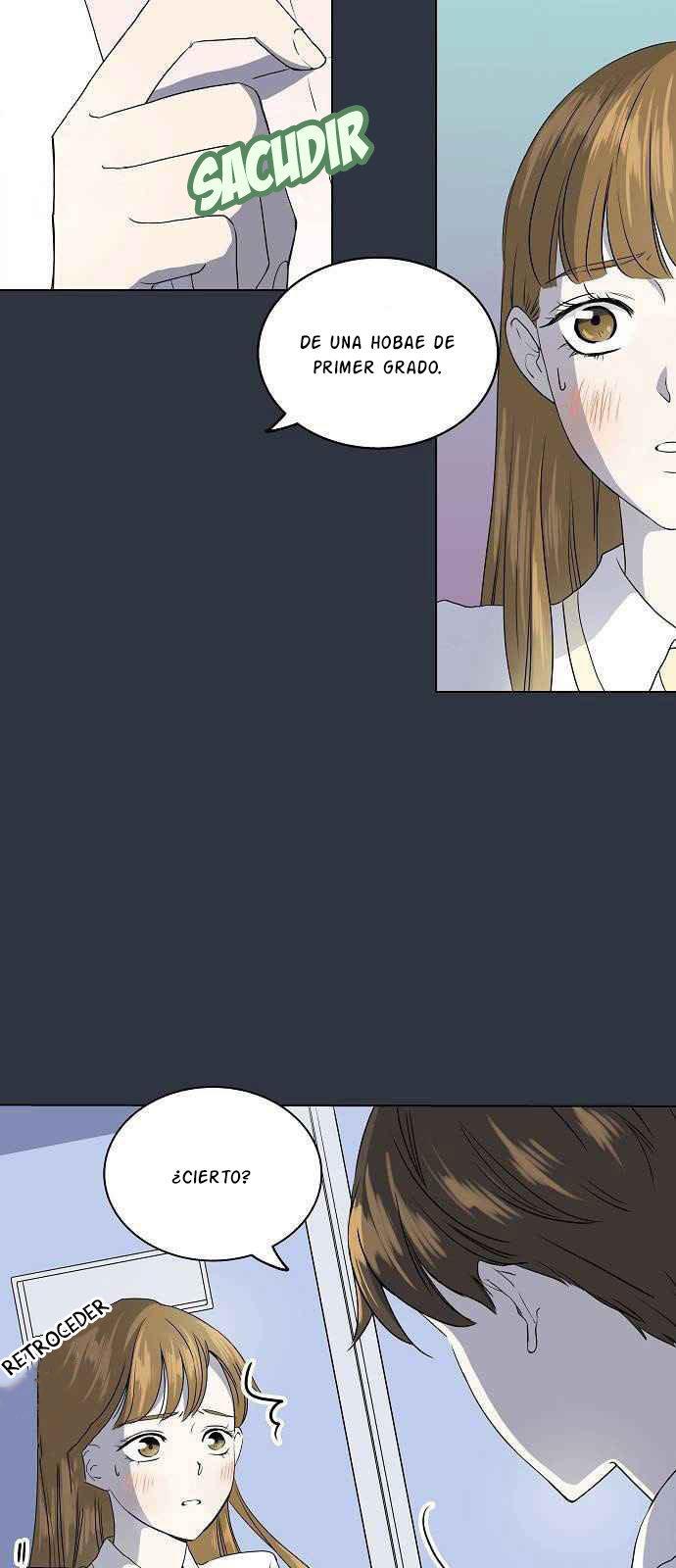 Capitulo 1 page 6